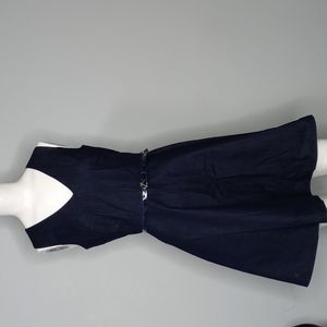 Beautiful TOMMY HILFIGER DRESS